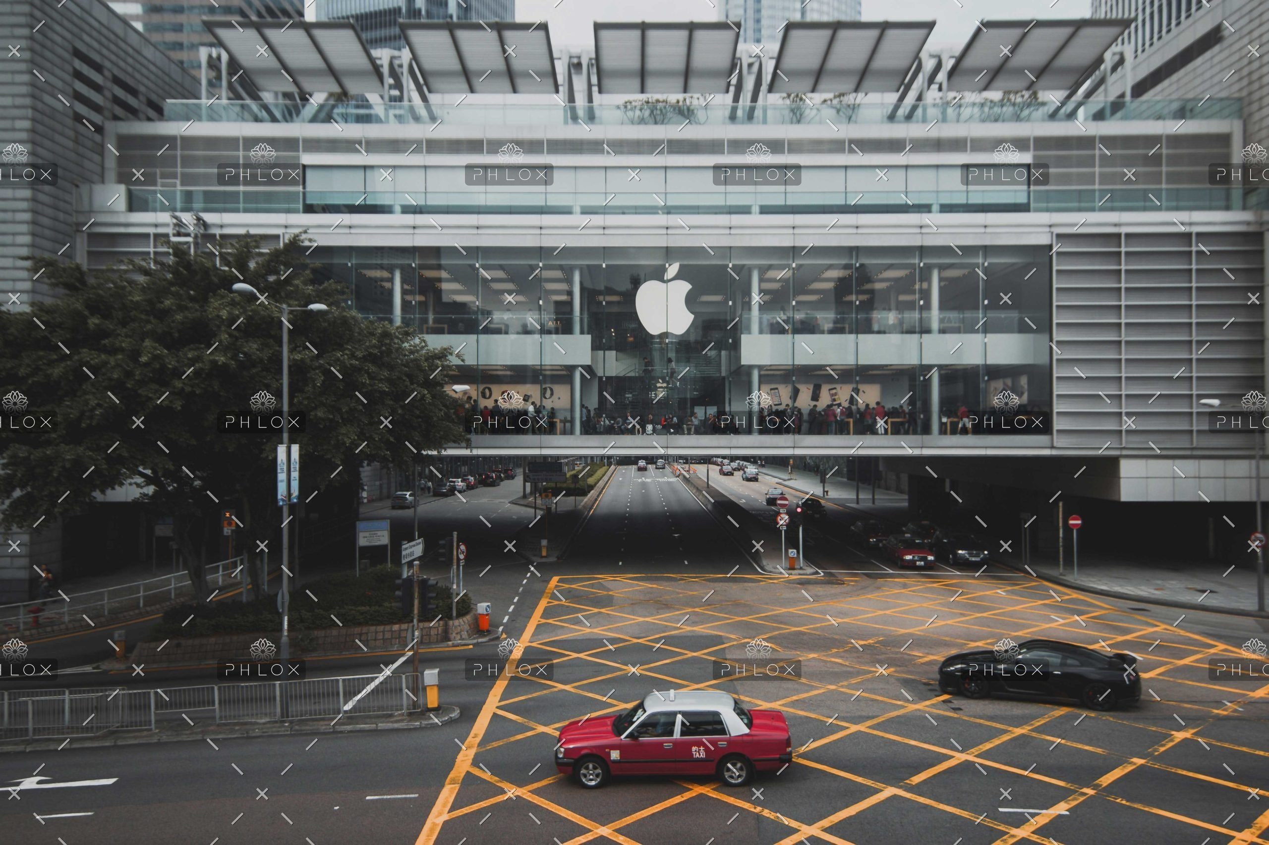 demo-attachment-431-alexandr-bormotin-ntmu8vCwQE0-unsplash-scaled