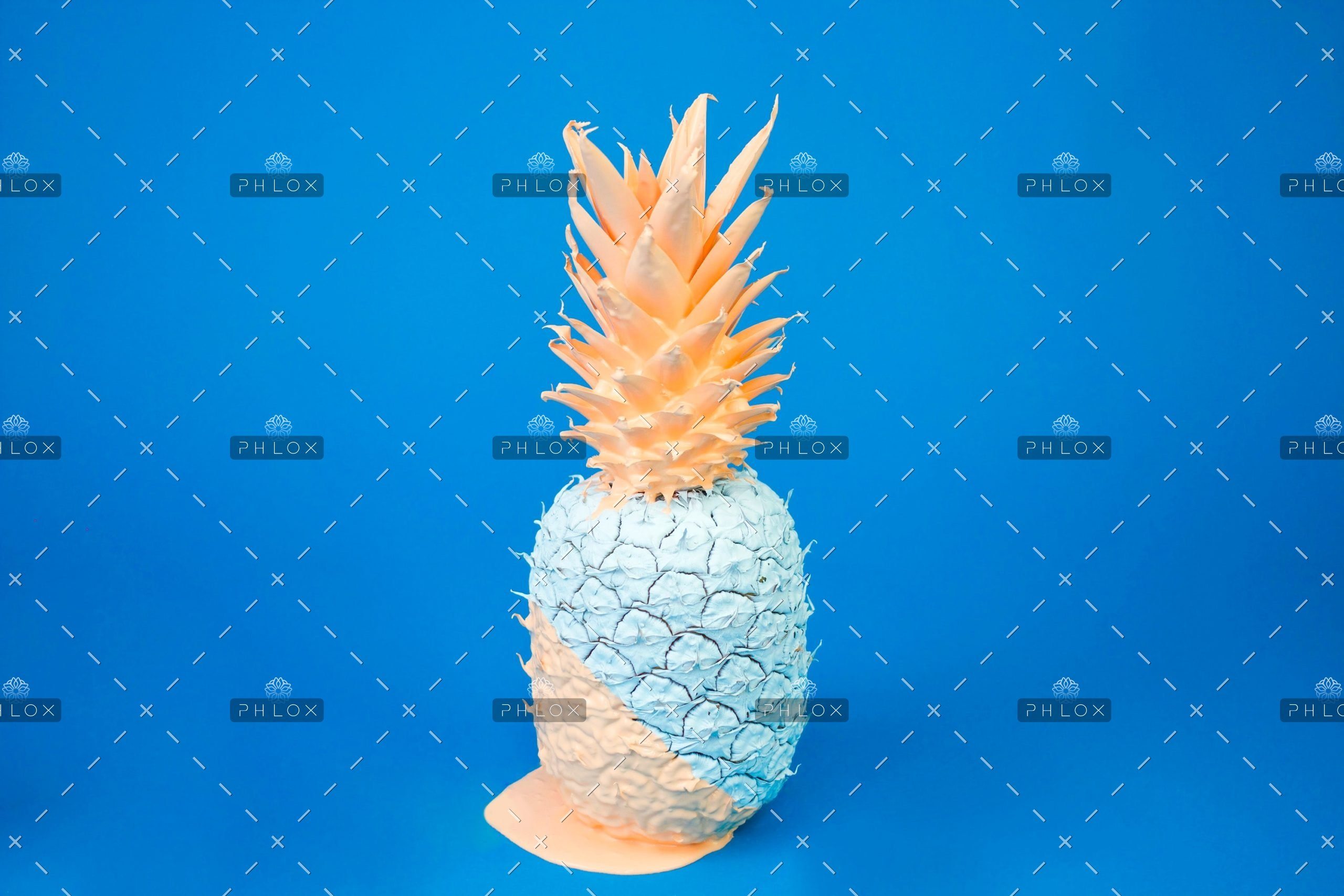demo-attachment-427-davisco-rhUU1pemhQ0-unsplash-scaled