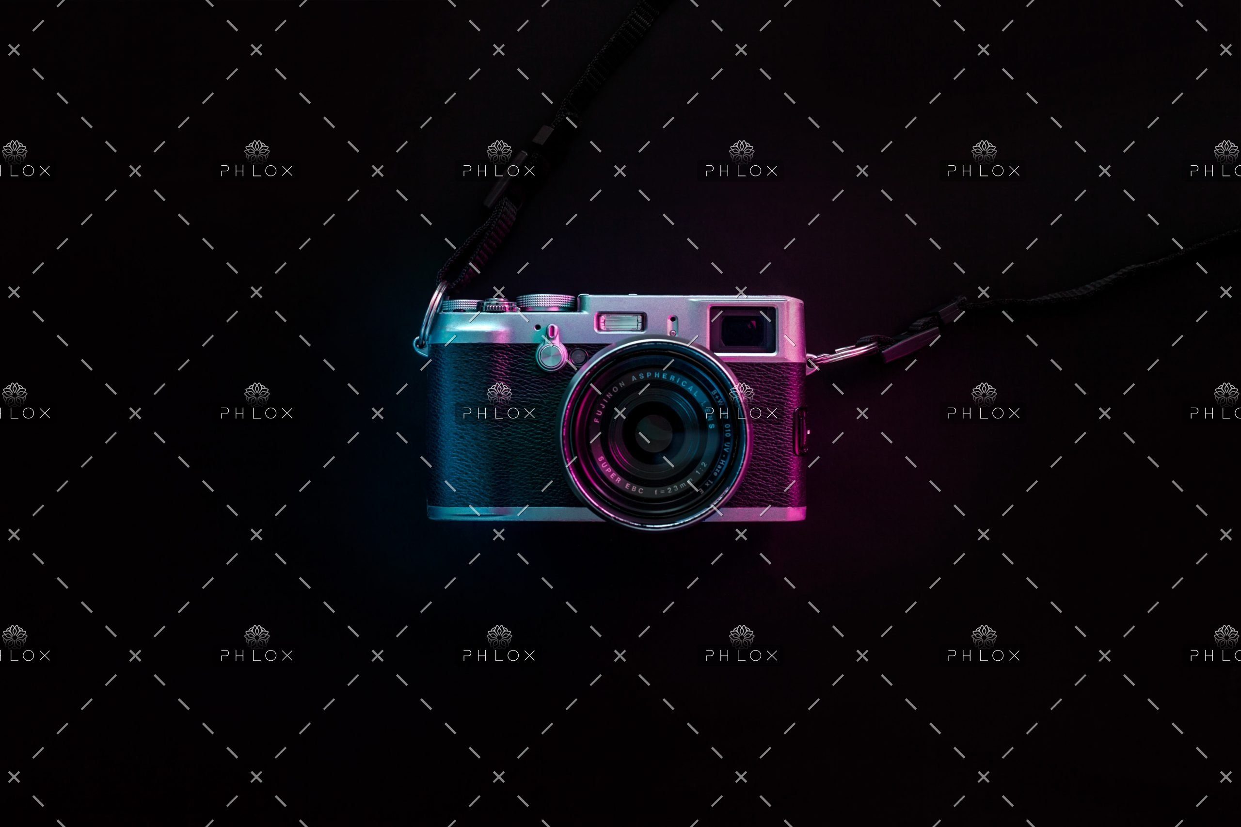 demo-attachment-430-robert-shunev-mS1nlYbq1kA-unsplash-scaled